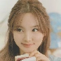 Nayeon