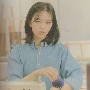 Jeongyeon