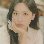 Mina