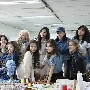 TWICE