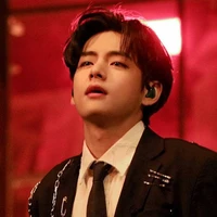 Taehyung Smith (Kaka kandung Lisa)
