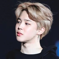 Jimin George