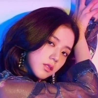 Jisoo Agatha