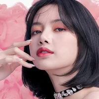 Lalisa Agatha