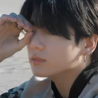 Jungkook George