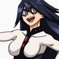 Nemuri Kayama