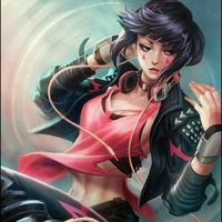 Kyouka Jirou