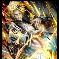 Denki Kaminari