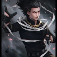 Shouta Aizawa