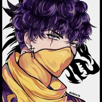 Minoru Mineta