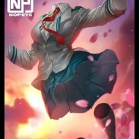 Toru Hagakure