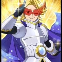 Yuga Aoyama