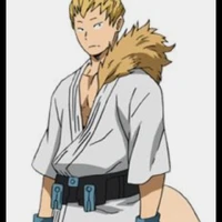 Mashirao Ojiro