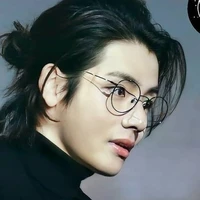 TAEHYUNG