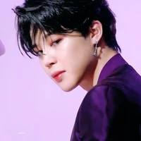 JIMIN
