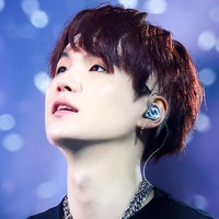 YOONGI
