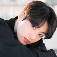 JUNGKOOK