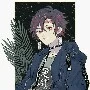 tanjiro