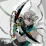 tengen