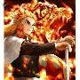 rengoku