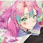 mitsuri