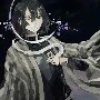 obanai