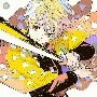 zenitsu