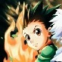 gon