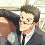 leorio