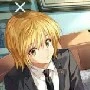 kurapika