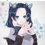 aoi