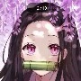 nezuko
