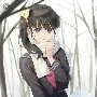 kanao