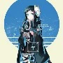 makomo