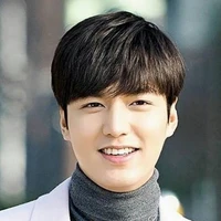 MinHo Alexander