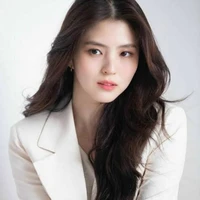 so hee Alexander