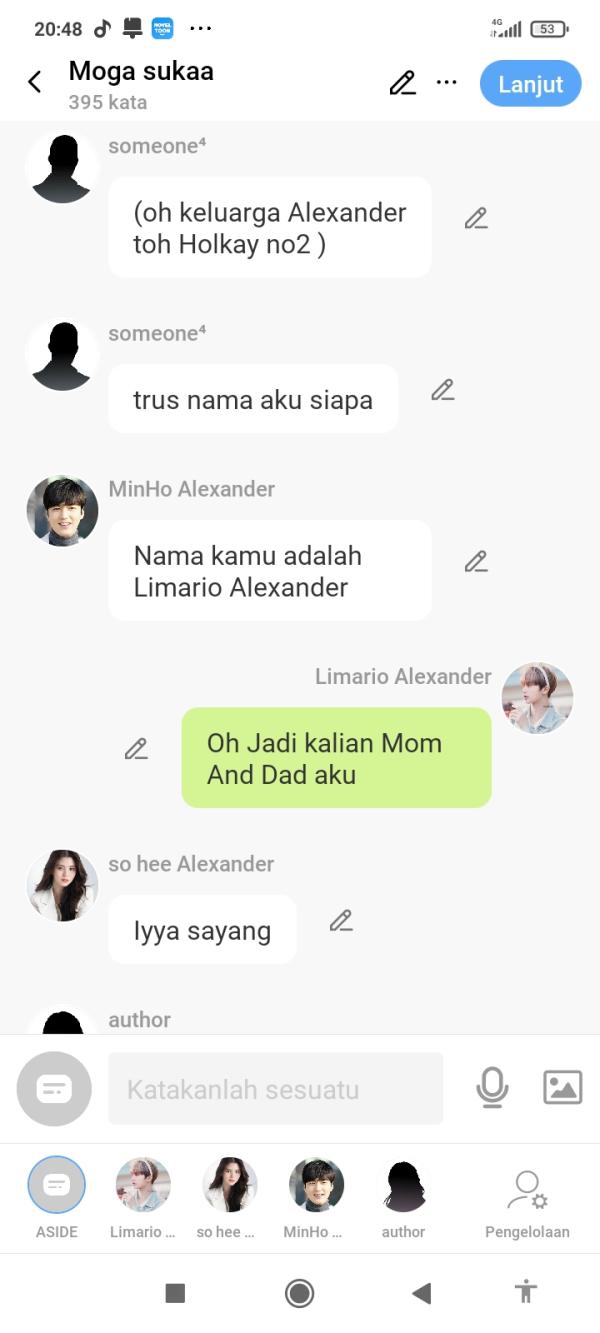 NovelToon