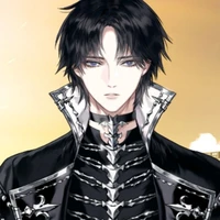 Butler Lin