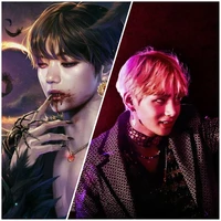 Vampire (VTAE)