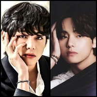 VTAE