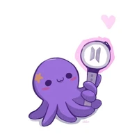 💫💜Author💜💫