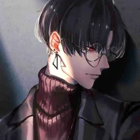 William