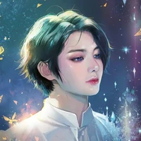 Mike (William lawyer)