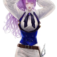 รีเวีย(อัศวิน)