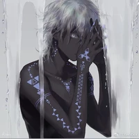 แทนาทอส(ภูตเเห่งความตาย)