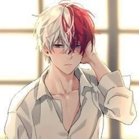 Shoto