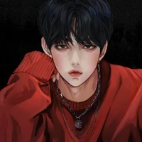 เบล(เพื่อนสปาย)