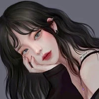 ซีซาร์