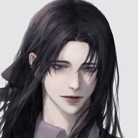 สปาย (นายเอก)