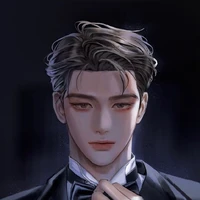 ปาร์ค